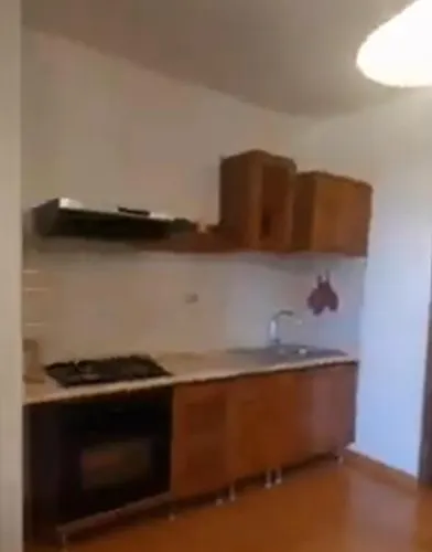 Apartamento Ianus