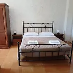 Ianus * Tergu