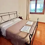 Ianus Apartamento