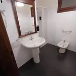 Apartamento Ianus