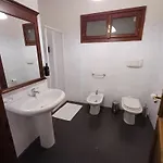Ianus Apartamento *