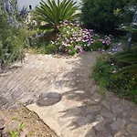 Apartamento Ianus