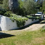 Ianus Apartamento