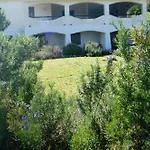 Ianus Apartamento