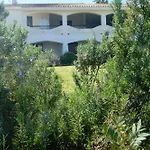 Ianus Apartamento